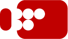 Thirteen Eighty logo