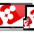 thirteen-eighty-web-devices