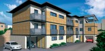 Artists Impression