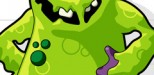 cf-drug-characters-preview