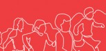 national-heart-forum-preview