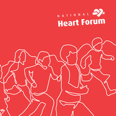 national-heart-forum-preview