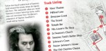 sweeny-todd-map-preview