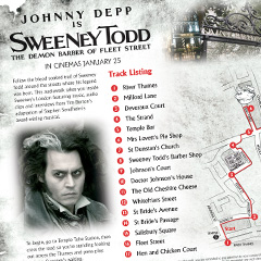 sweeny-todd-map-preview
